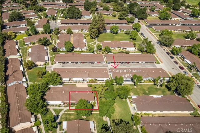 19124 Avenue Of The Oaks A, Newhall, CA 91321