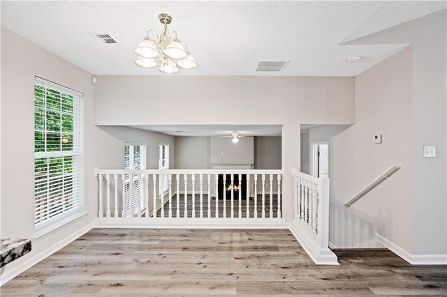 5849 Amerson Lane, Ellenwood, GA 30294