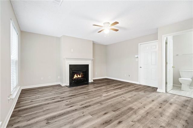 5849 Amerson Lane, Ellenwood, GA 30294
