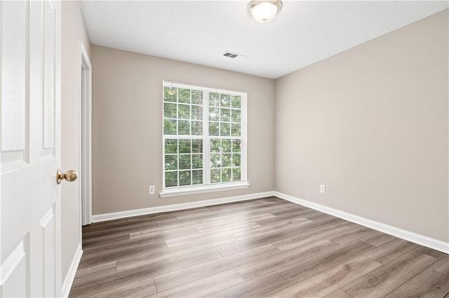 5849 Amerson Lane, Ellenwood, GA 30294