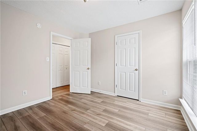 5849 Amerson Lane, Ellenwood, GA 30294