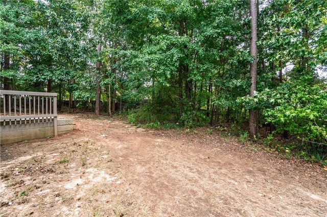 5849 Amerson Lane, Ellenwood, GA 30294