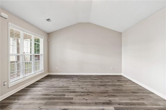 5849 Amerson Lane, Ellenwood, GA 30294