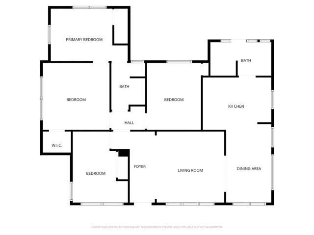 1224 Locust, Chico, CA 95928