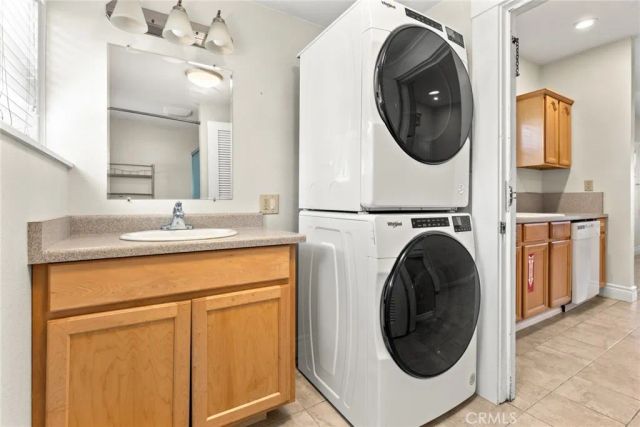 1224 Locust, Chico, CA 95928