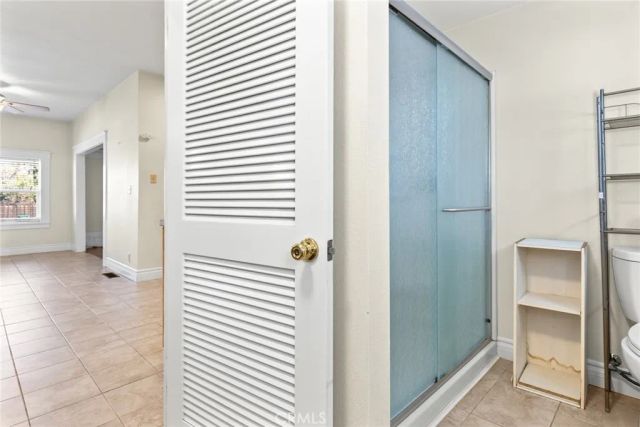 1224 Locust, Chico, CA 95928