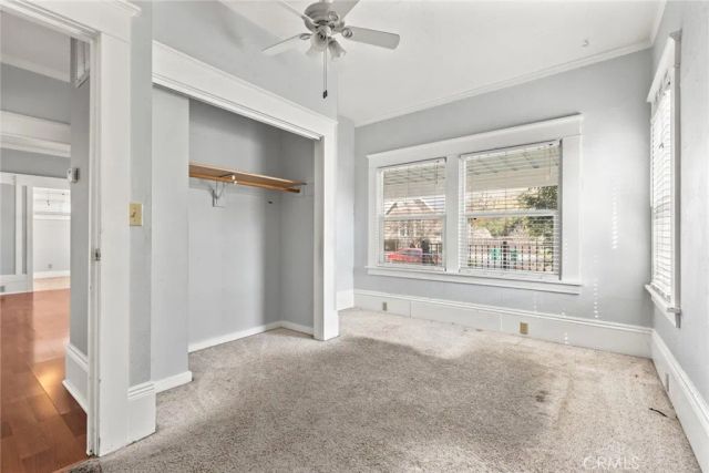 1224 Locust, Chico, CA 95928