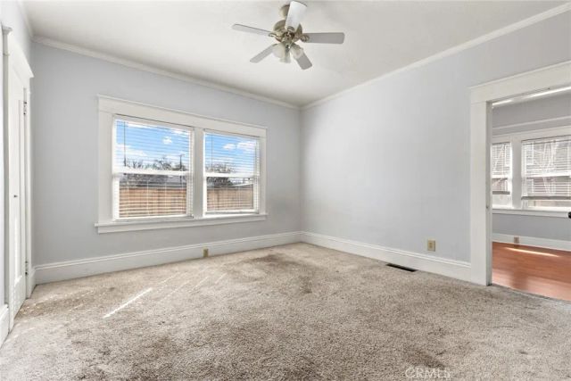 1224 Locust, Chico, CA 95928