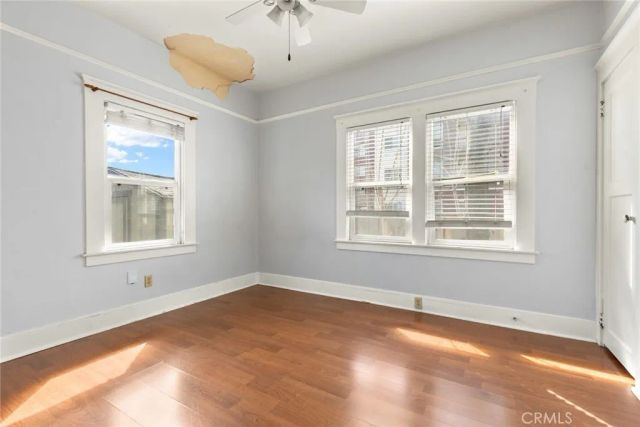 1224 Locust, Chico, CA 95928