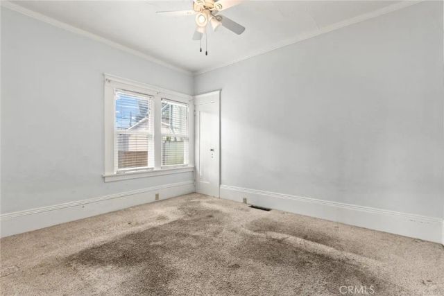 1224 Locust, Chico, CA 95928