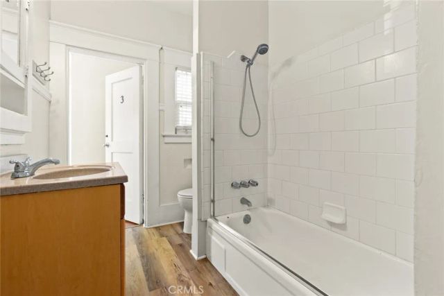 1224 Locust, Chico, CA 95928