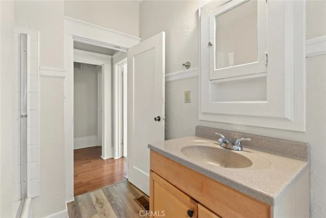 1224 Locust, Chico, CA 95928