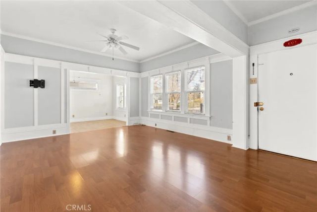 1224 Locust, Chico, CA 95928