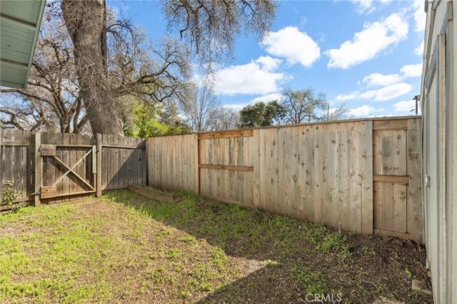 1224 Locust, Chico, CA 95928