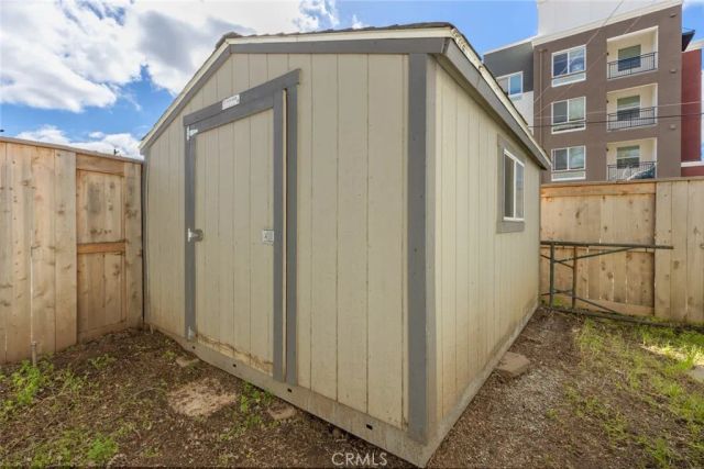 1224 Locust, Chico, CA 95928