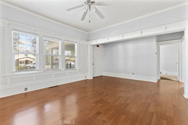 1224 Locust, Chico, CA 95928