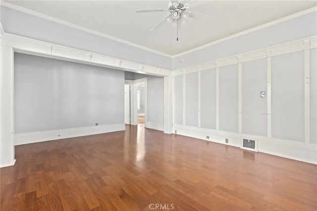 1224 Locust, Chico, CA 95928