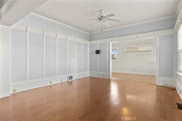 1224 Locust, Chico, CA 95928