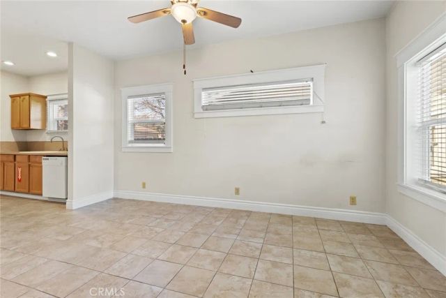 1224 Locust, Chico, CA 95928