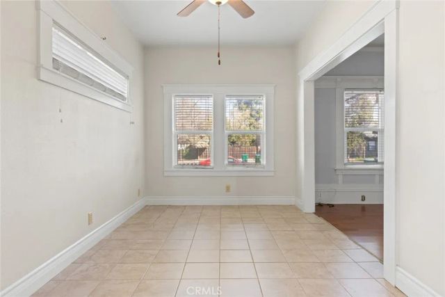 1224 Locust, Chico, CA 95928