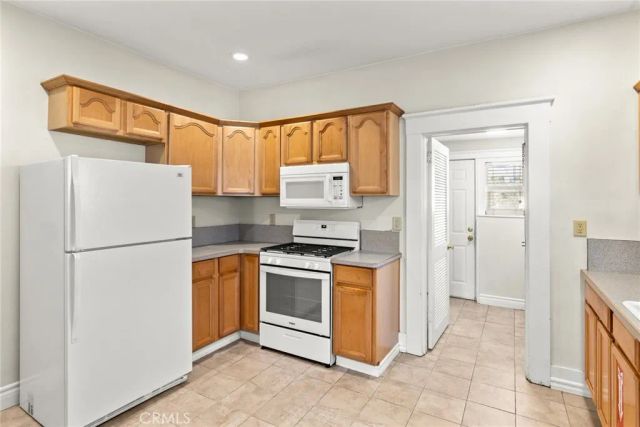 1224 Locust, Chico, CA 95928