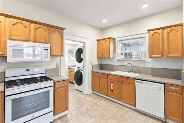 1224 Locust, Chico, CA 95928