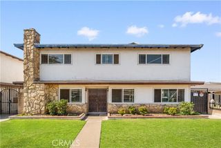 6021 Gage Avenue 1, Bell Gardens, CA 90201
