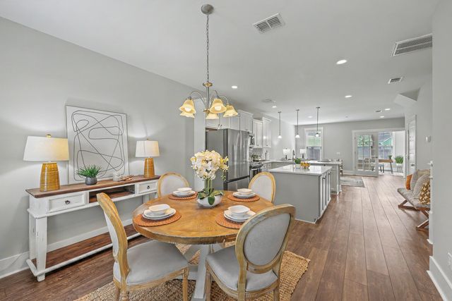 177 Great Lawn Drive, Summerville, SC 29486