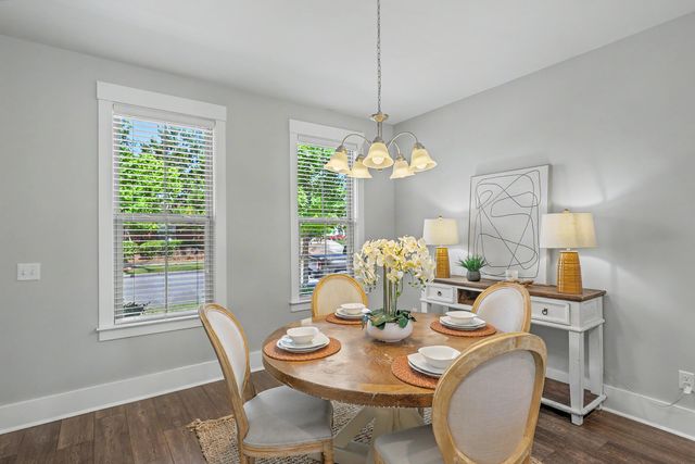 177 Great Lawn Drive, Summerville, SC 29486