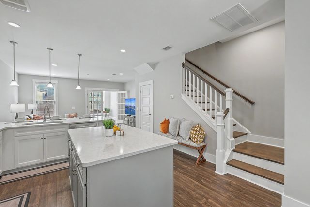 177 Great Lawn Drive, Summerville, SC 29486
