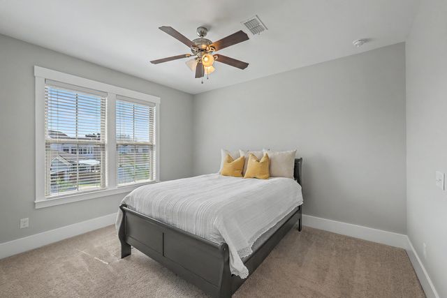 177 Great Lawn Drive, Summerville, SC 29486