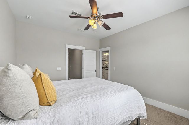 177 Great Lawn Drive, Summerville, SC 29486