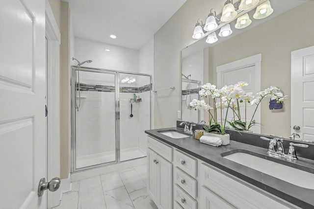 177 Great Lawn Drive, Summerville, SC 29486