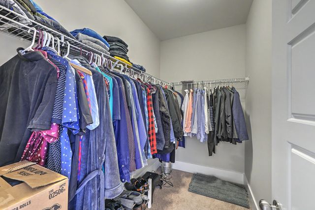 177 Great Lawn Drive, Summerville, SC 29486