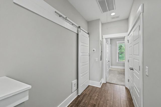 177 Great Lawn Drive, Summerville, SC 29486