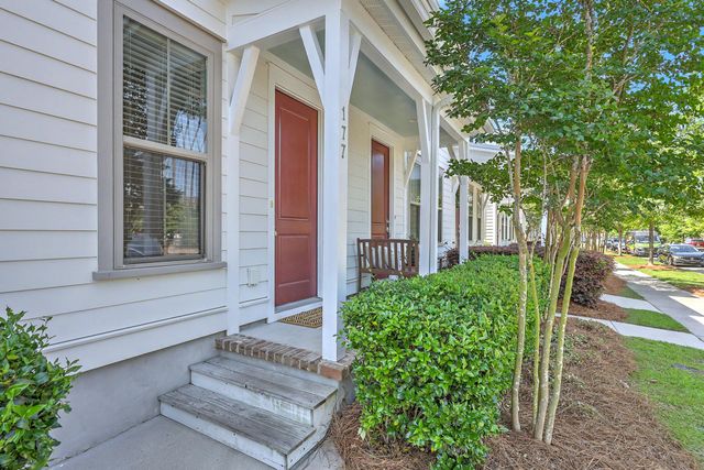 177 Great Lawn Drive, Summerville, SC 29486