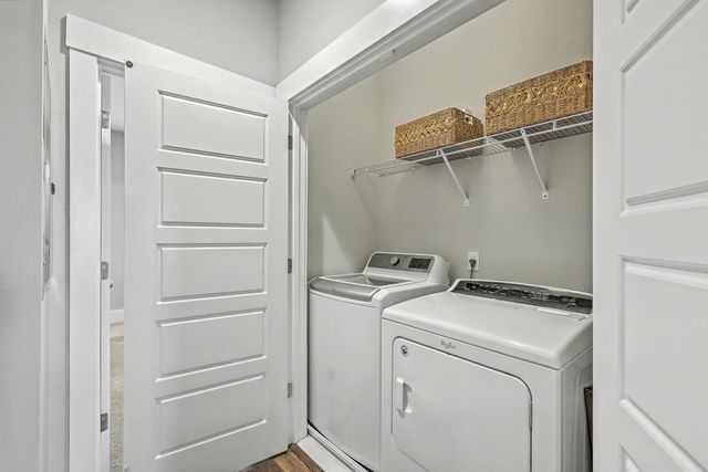 177 Great Lawn Drive, Summerville, SC 29486