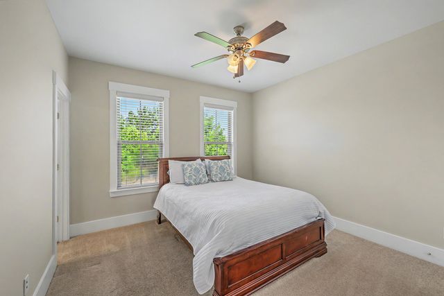 177 Great Lawn Drive, Summerville, SC 29486