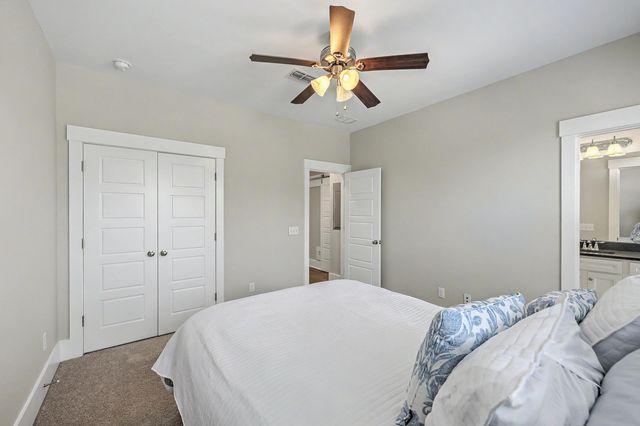 177 Great Lawn Drive, Summerville, SC 29486