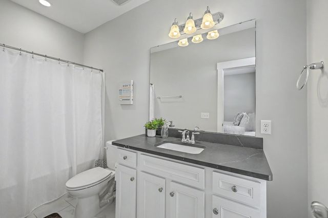 177 Great Lawn Drive, Summerville, SC 29486
