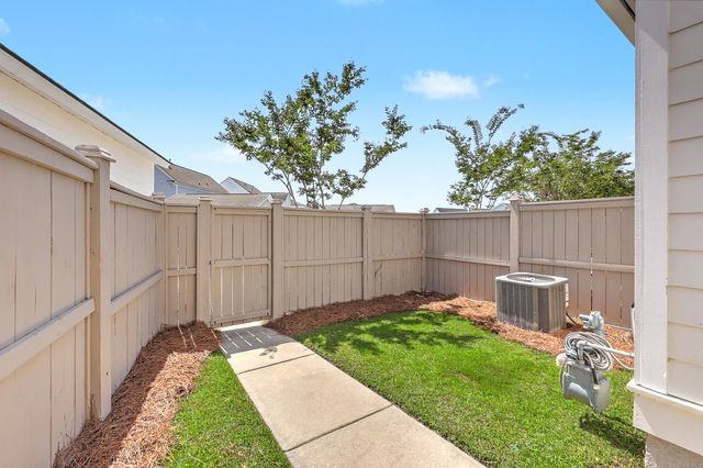 177 Great Lawn Drive, Summerville, SC 29486