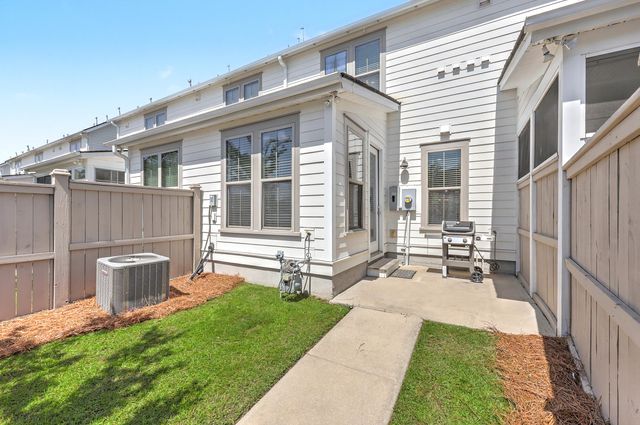 177 Great Lawn Drive, Summerville, SC 29486