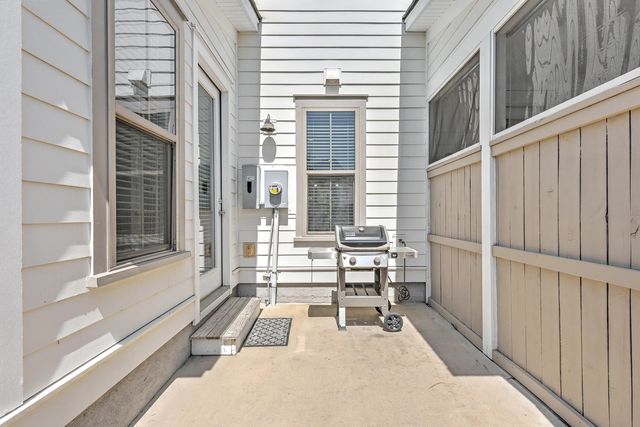 177 Great Lawn Drive, Summerville, SC 29486