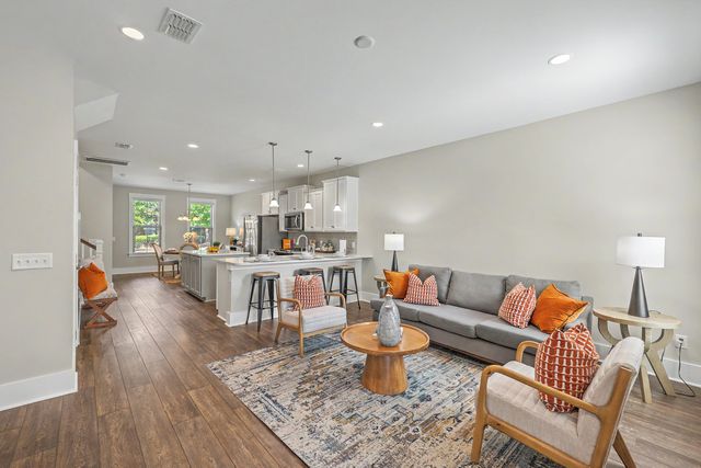 177 Great Lawn Drive, Summerville, SC 29486
