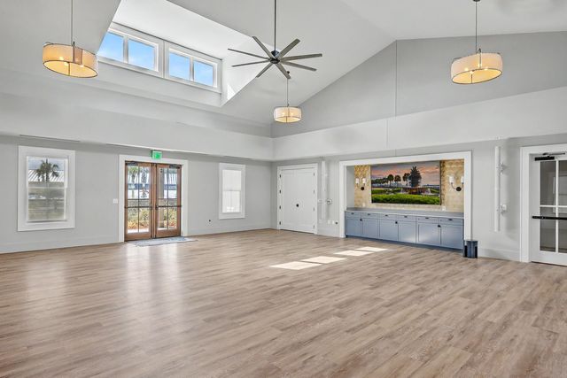 177 Great Lawn Drive, Summerville, SC 29486