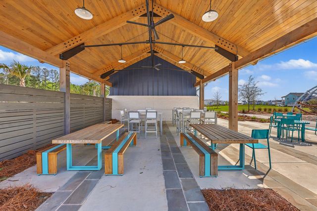 177 Great Lawn Drive, Summerville, SC 29486
