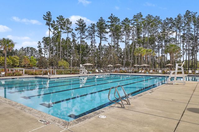 177 Great Lawn Drive, Summerville, SC 29486