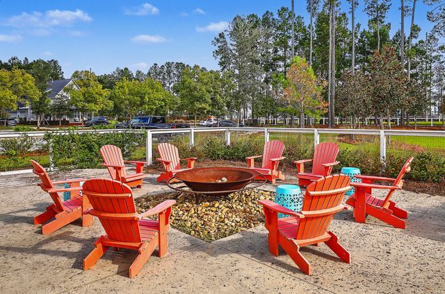 177 Great Lawn Drive, Summerville, SC 29486
