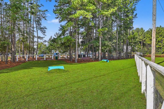 177 Great Lawn Drive, Summerville, SC 29486