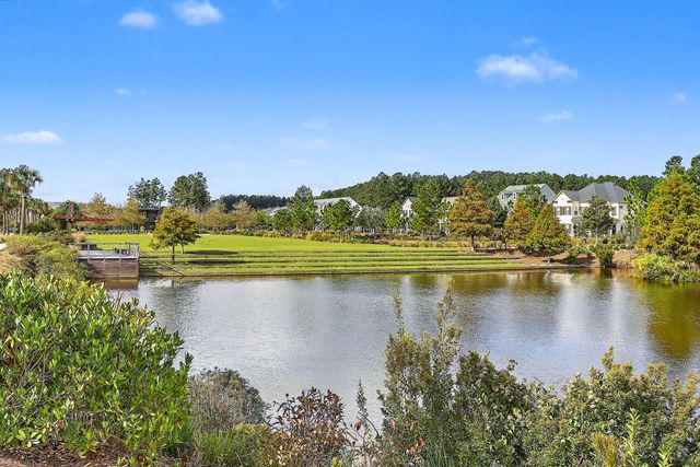 177 Great Lawn Drive, Summerville, SC 29486